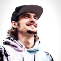 Mitch Neuenschwander