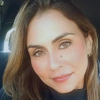 Michele Marques