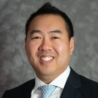 Phil Kang, Pe, Cxa, Leed Ap Bd C