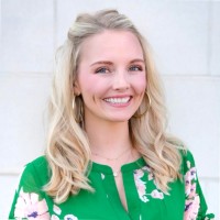 Whitney Trexler Keene