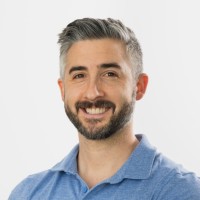 Joseph Norton, PT, OCS, CFMT