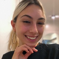 Sofia Mayocchi