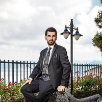 Abdullah Sağlam