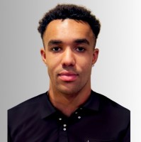 Isaiah Byrd