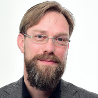 Frank Dickert