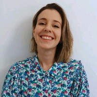 Rocío Nortes
