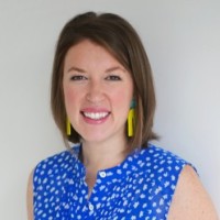 Elizabeth Newton Lock