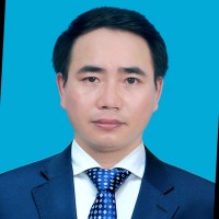 Trang Quang