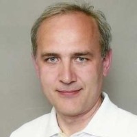 NEBOJSA MIRCIC