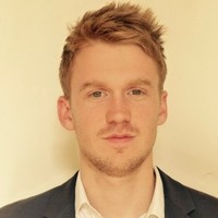Paul Audinet