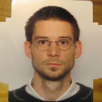 Loránd Záhonyi