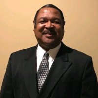Marvino Gilliam, Wso-Cse, Tssp Bus And Rail