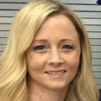 Kendra Ackerman