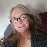 Patrice Phillips