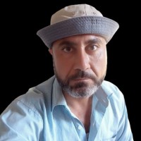 م. عيسى قدور