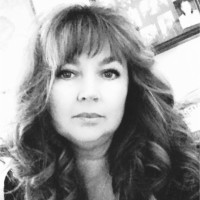 Corina Orr/Milligan