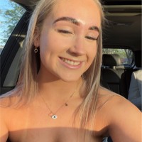 Chelsea Polsen