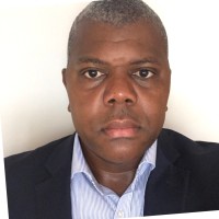 Michel A. Adjibi