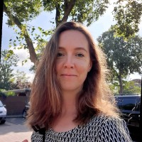 Willeke Sollman-Tijsen