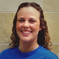 Bonnie Patrick