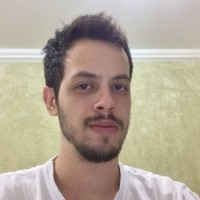 Gabriel Coelho
