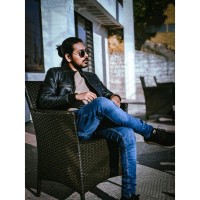Sameer Ali