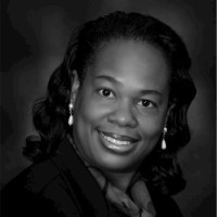 Dr Dawn Greay