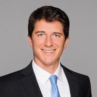 Steve Engel M.D.