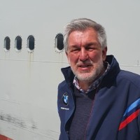 Henk van den Brink