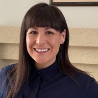 Susan Rasch