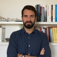 Francesco Maselli