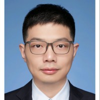 Yuanjin Sui，CFA