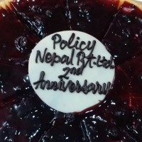Policy Nepal