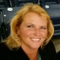 Sharon Paquette