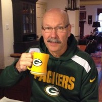 Stan Grissinger