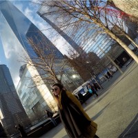 Duygu KIZILCA GÜRBÜZER