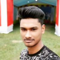 Akashdeep Sen Gupta