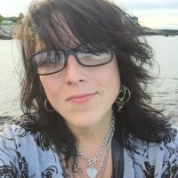 Karen Donnelly
