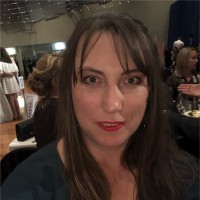 Nerissa Brooks