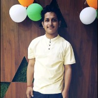 Basant Bhandari