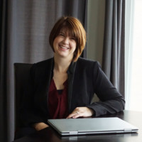 Sara Hollander