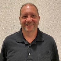 Scott Spatafore