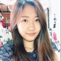 Cassie Ji