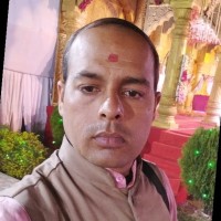 Roshan Panday