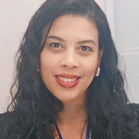 Raquel Farias