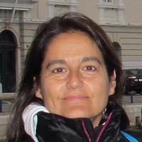 Amparo Marrero Ortega