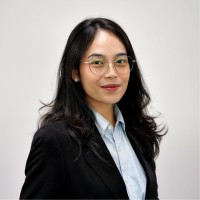 Adelia Rahmawati