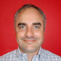 Juan Manuel Diaz E