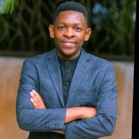 Msafiri Ulimali