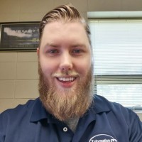 Corey Durham